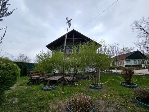 будинок за адресою Шевченка, 18