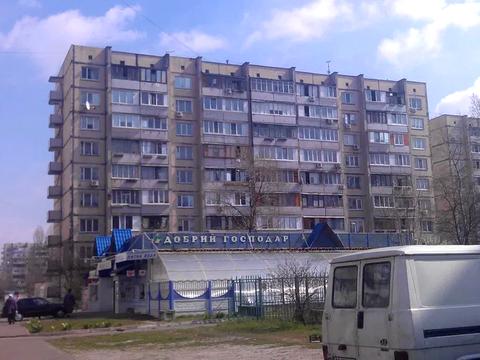 квартира за адресою Північна вул. (Північна), 2-Г