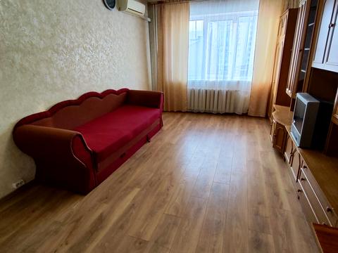 квартира за адресою Північна вул. (Північна), 2-Г