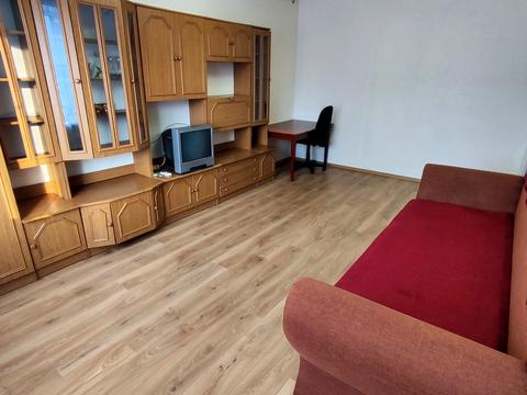 квартира за адресою Північна вул. (Північна), 2-Г