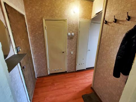 квартира за адресою Північна вул. (Північна), 2-Г