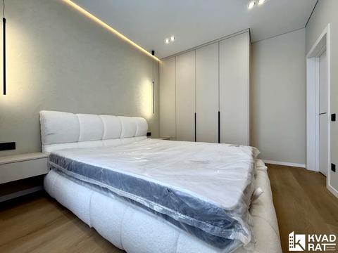 квартира за адресою Краківська вул., 6/2