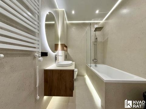 квартира за адресою Краківська вул., 6/2