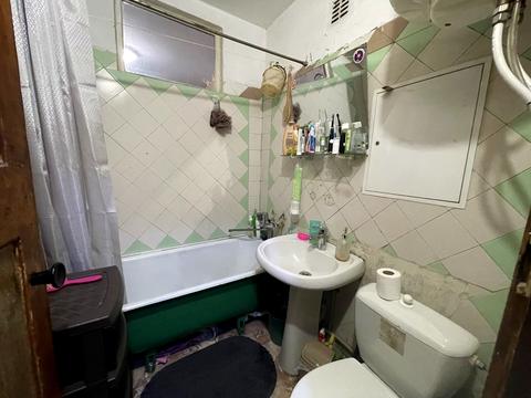 квартира за адресою Люстдорфська дорога вул., 31