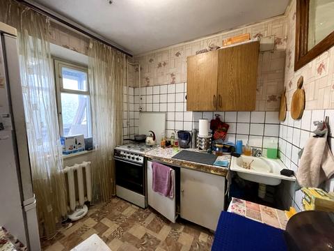 квартира за адресою Люстдорфська дорога вул., 31