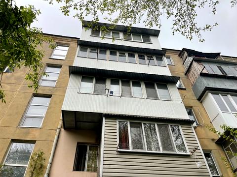 квартира за адресою Люстдорфська дорога вул., 31