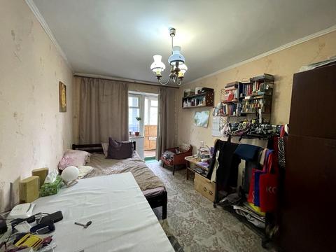 квартира за адресою Люстдорфська дорога вул., 31