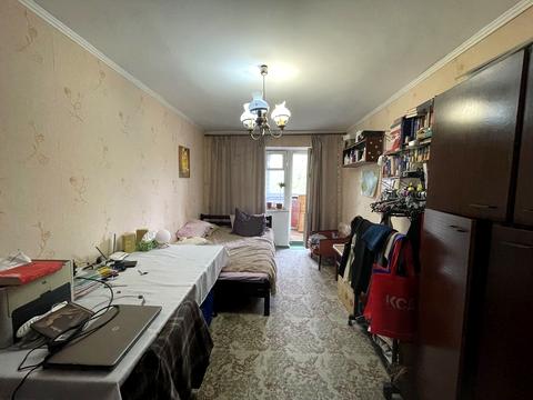 квартира за адресою Люстдорфська дорога вул., 31