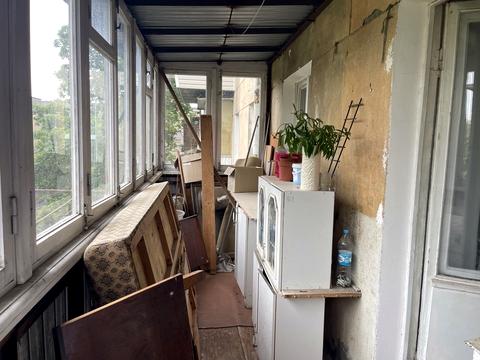 квартира за адресою Люстдорфська дорога вул., 31
