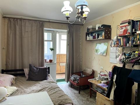 квартира по адресу Люстдорфская дорога ул., 31