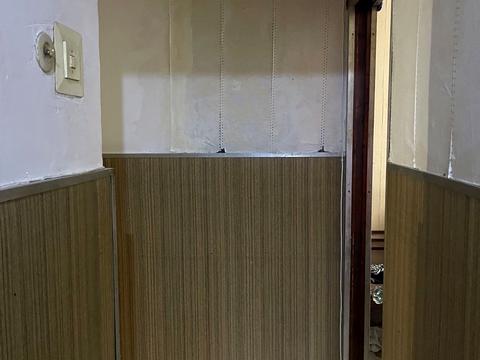 квартира за адресою Люстдорфська дорога вул., 31