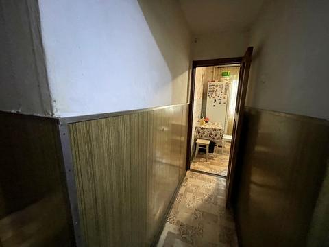 квартира за адресою Люстдорфська дорога вул., 31