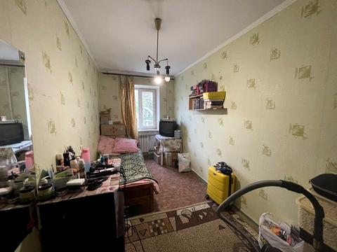 квартира за адресою Люстдорфська дорога вул., 31