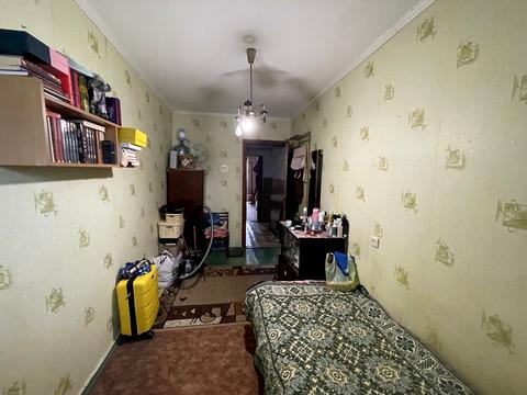 квартира за адресою Люстдорфська дорога вул., 31