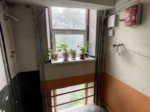квартира за адресою Люстдорфська дорога вул., 31