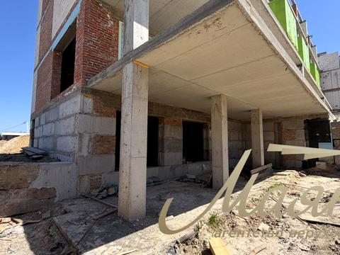 комерційна за адресою зелегірська