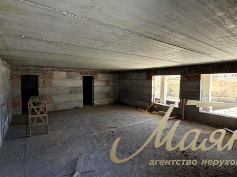 комерційна за адресою зелегірська