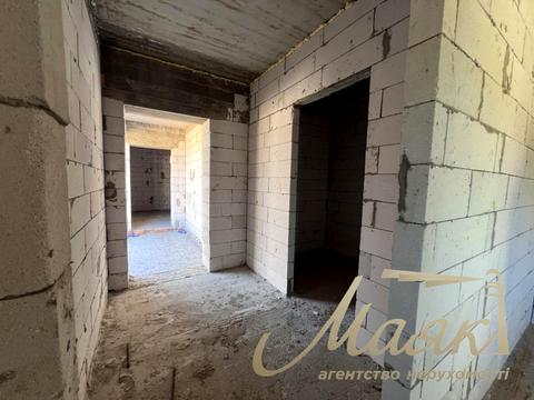комерційна за адресою зелегірська