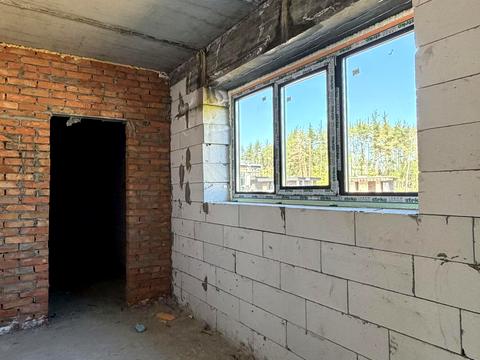 комерційна за адресою зелегірська