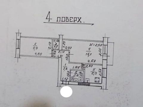 квартира за адресою Люстдорфська дорога вул., 31