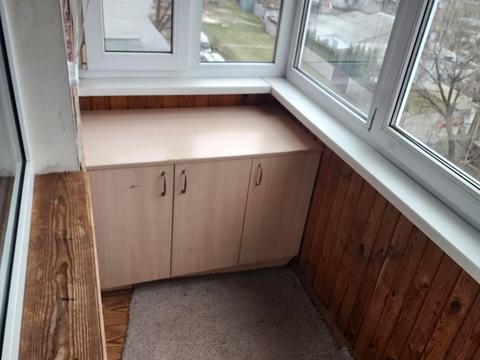 квартира за адресою Євгена Харченка вул. (Леніна), 27
