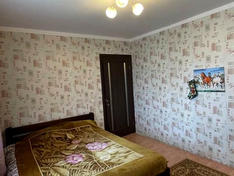 квартира по адресу Семена Палия ул. (Дніпропетровська), 103