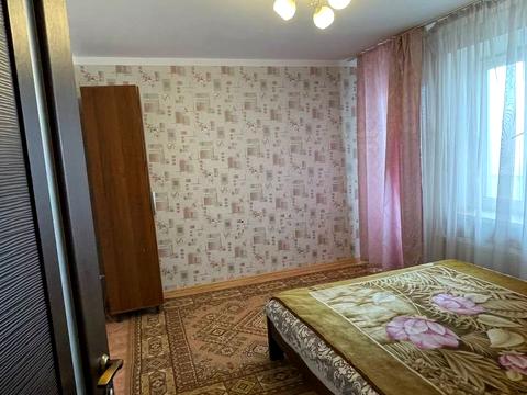 квартира по адресу Семена Палия ул. (Дніпропетровська), 103