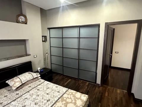 квартира по адресу Отакара Яроша ул., 22