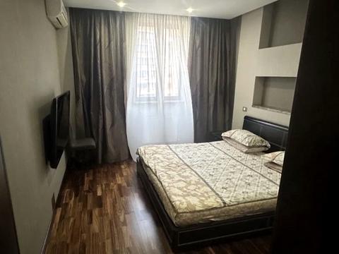квартира по адресу Отакара Яроша ул., 22