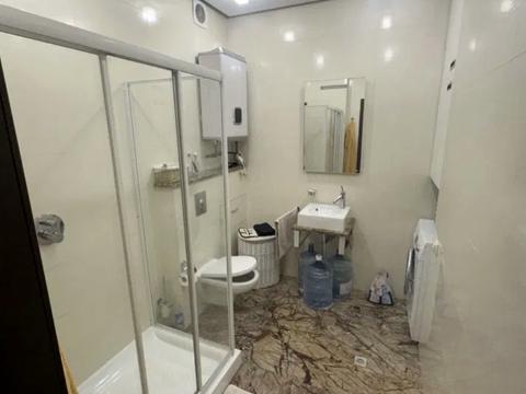квартира по адресу Отакара Яроша ул., 22