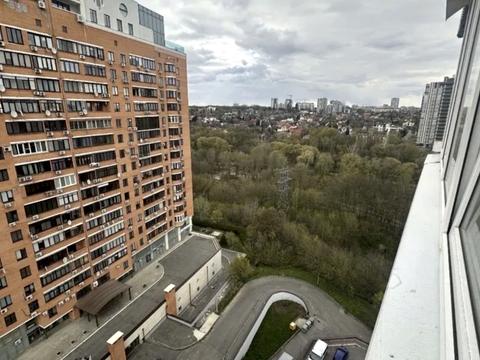 квартира по адресу Отакара Яроша ул., 22