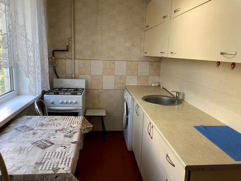 квартира за адресою Героїв Дніпра вул., 45