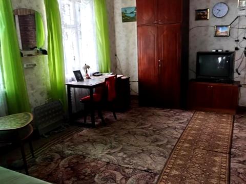 будинок за адресою Князя Володимира Великого просп., 46