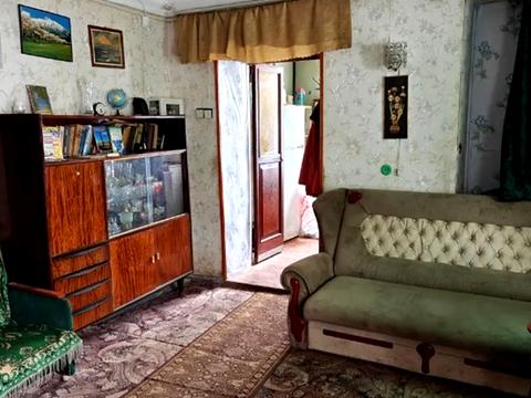 будинок за адресою Князя Володимира Великого просп., 46