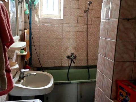 будинок за адресою Князя Володимира Великого просп., 46