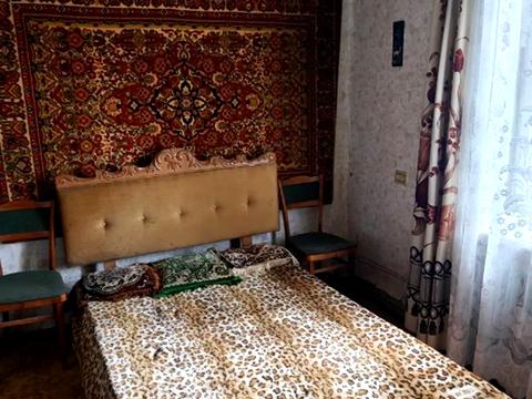 будинок за адресою Князя Володимира Великого просп., 46