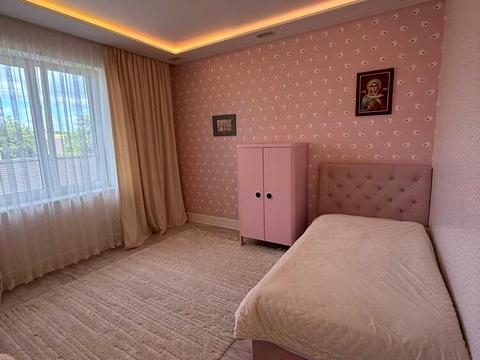 будинок за адресою Довга, 1