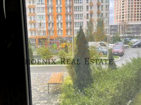 квартира за адресою Берестейський просп. (Перемоги), 67-Б
