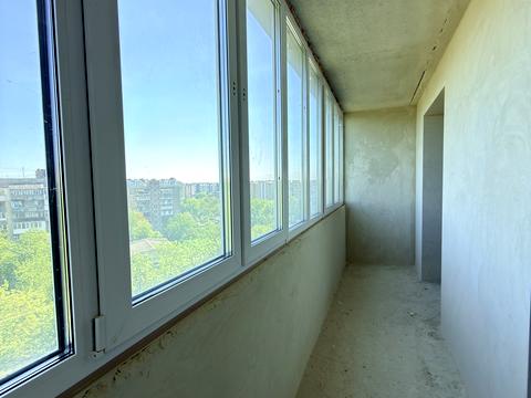 квартира за адресою Галицька вул., (Будинок 1)