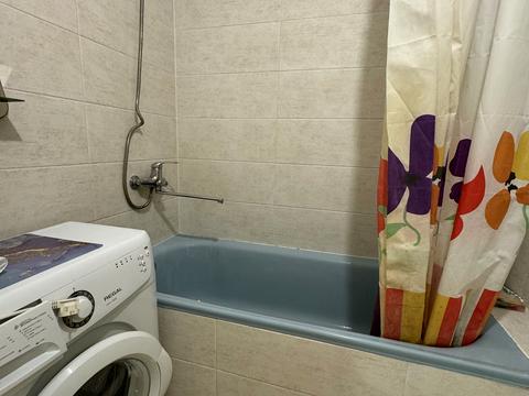 квартира по адресу Киевская ул., 42
