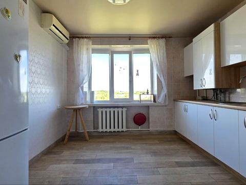 квартира по адресу Кулиничівська ул., 88