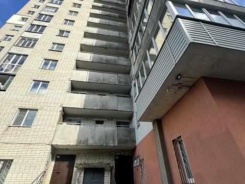 квартира по адресу Киевская ул., 42