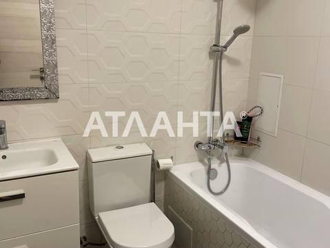 квартира по адресу Героев Майдана ул., 2