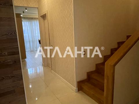 квартира по адресу Героев Майдана ул., 2