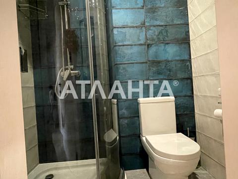квартира по адресу Героев Майдана ул., 2