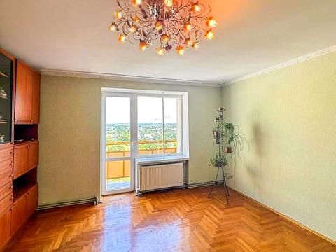 квартира за адресою 5-й мікрорайон вул., 3