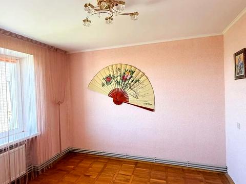 квартира за адресою 5-й мікрорайон вул., 3