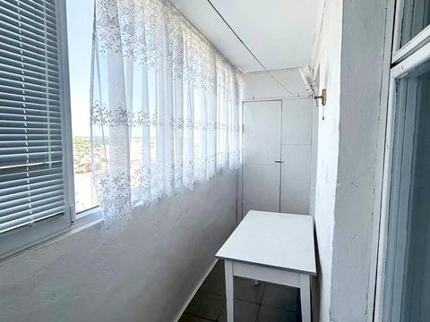 квартира за адресою 5-й мікрорайон вул., 3