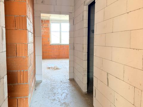 квартира по адресу Галицкая ул., (Будинок)