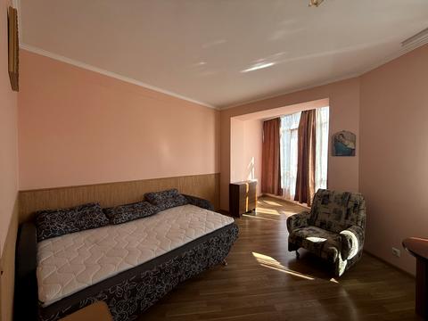 квартира за адресою Вовчинецька вул., 207